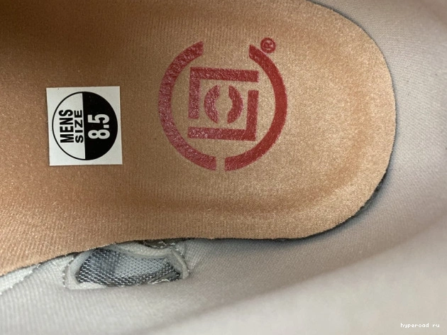 Clot Retro Terra Blush Jordan DC9857-200 Low AIR 14 0929